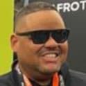 Picture of TJ