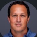Picture of Renzo